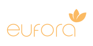 Eufora-logo_1