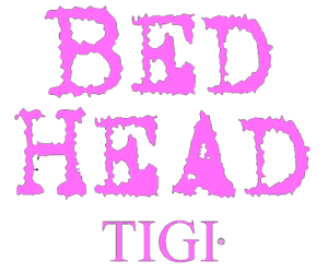 bed-head-logo